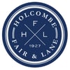 Broker/Agent Name