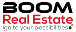 Broker/Agent Name