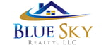 Broker/Agent Name