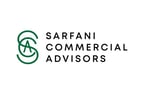 Broker/Agent Name