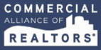 Broker/Agent Name