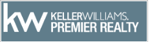 Broker/Agent Name