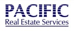 Public profile brokerage logo