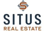 Broker/Agent Name
