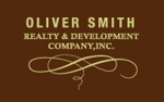 Broker/Agent Name