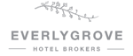 Broker/Agent Name
