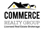 Broker/Agent Name