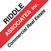 Broker/Agent Name