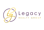 Broker/Agent Name