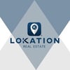 Broker/Agent Name