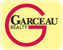 Broker/Agent Name