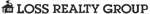 Public profile brokerage logo