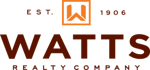 Broker/Agent Name