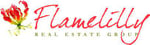 Broker/Agent Name