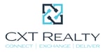 Broker/Agent Name