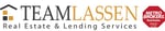 Broker/Agent Name