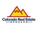 Broker/Agent Name