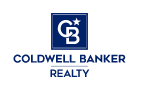 Broker/Agent Name
