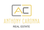 Broker/Agent Name