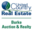 Broker/Agent Name