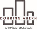 Broker/Agent Name