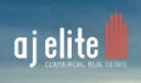 Broker/Agent Name