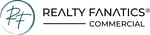 Broker/Agent Name