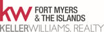 Public profile brokerage logo