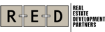 Broker/Agent Name