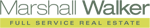 Broker/Agent Name
