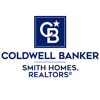 Broker/Agent Name
