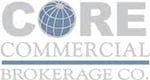 Broker/Agent Name