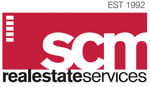 Broker/Agent Name