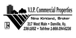 Broker/Agent Name