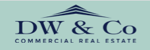 Broker/Agent Name