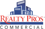 Broker/Agent Name