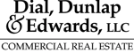 Broker/Agent Name
