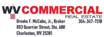 Broker/Agent Name