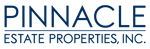 Broker/Agent Name