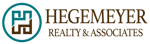 Broker/Agent Name
