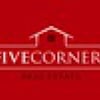 Broker/Agent Name