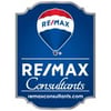 Broker/Agent Name