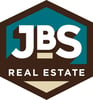 Public profile brokerage logo