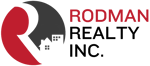Broker/Agent Name