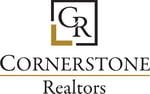 Broker/Agent Name