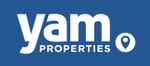 Broker/Agent Name
