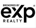 Broker/Agent Name