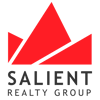 Broker/Agent Name