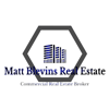 Broker/Agent Name