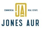 Broker/Agent Name